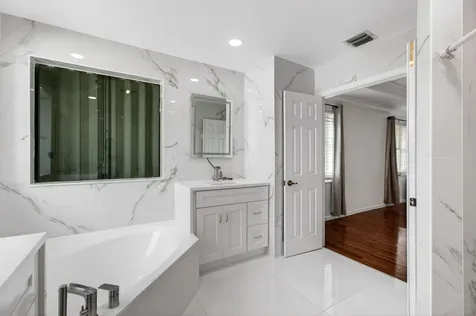 12328 NW 26th Street Coral Springs FL 33065