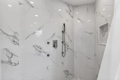 12328 NW 26th Street Coral Springs FL 33065