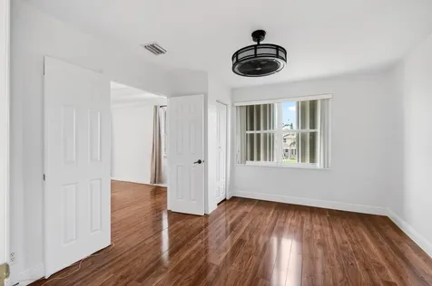 12328 NW 26th Street Coral Springs FL 33065