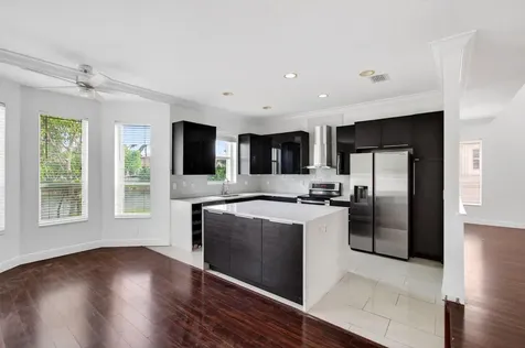 12328 NW 26th Street Coral Springs FL 33065