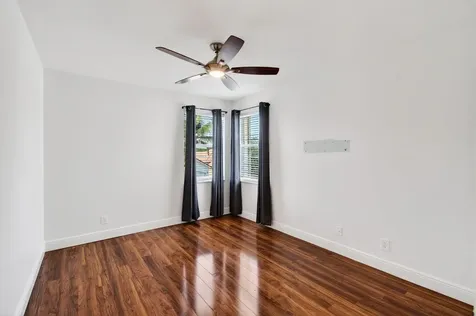 12328 NW 26th Street Coral Springs FL 33065