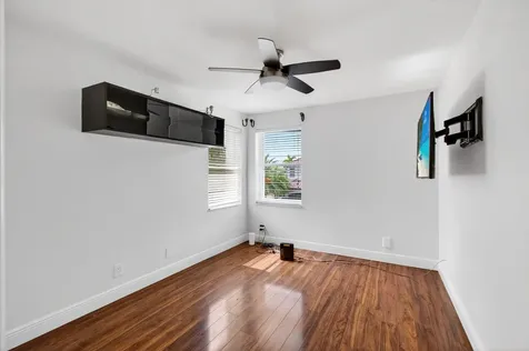12328 NW 26th Street Coral Springs FL 33065
