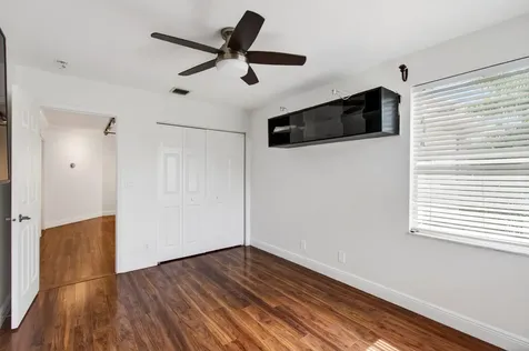 12328 NW 26th Street Coral Springs FL 33065