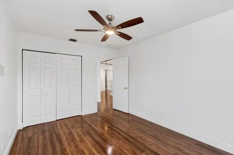 12328 NW 26th Street Coral Springs FL 33065