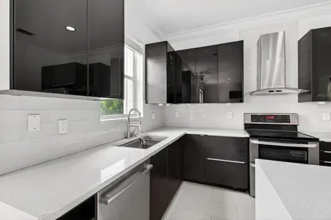 12328 NW 26th Street Coral Springs FL 33065