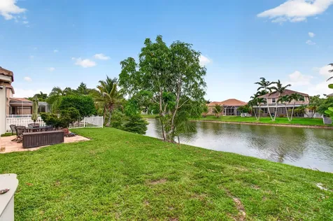 12328 NW 26th Street Coral Springs FL 33065