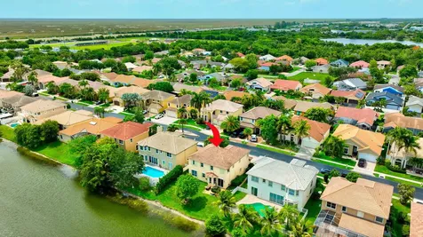 12328 NW 26th Street Coral Springs FL 33065