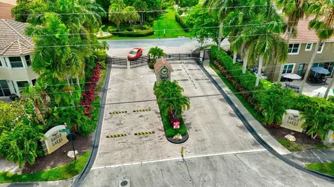 12328 NW 26th Street Coral Springs FL 33065