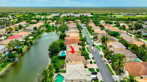 12328 NW 26th Street Coral Springs FL 33065