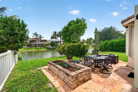 12328 NW 26th Street Coral Springs FL 33065