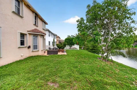 12328 NW 26th Street Coral Springs FL 33065