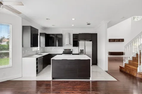 12328 NW 26th Street Coral Springs FL 33065