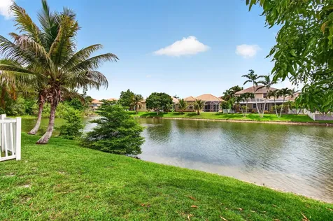 12328 NW 26th Street Coral Springs FL 33065