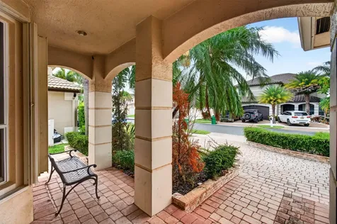 12328 NW 26th Street Coral Springs FL 33065