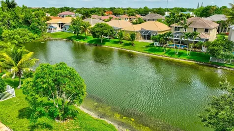 12328 NW 26th Street Coral Springs FL 33065