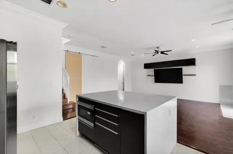 12328 NW 26th Street Coral Springs FL 33065