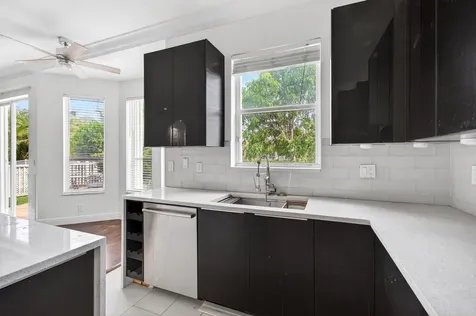 12328 NW 26th Street Coral Springs FL 33065