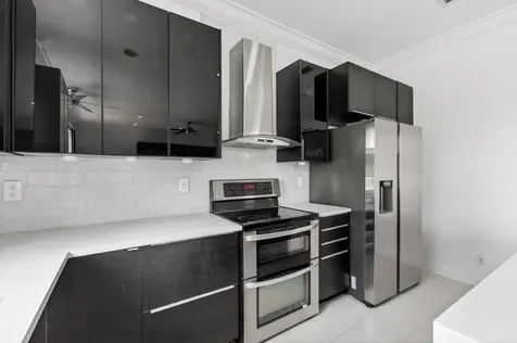 12328 NW 26th Street Coral Springs FL 33065