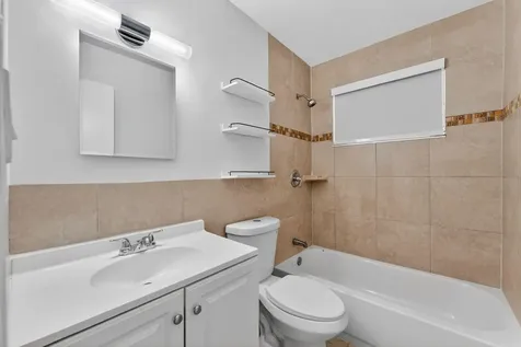 540 NE 58th Street Oakland Park FL 33334