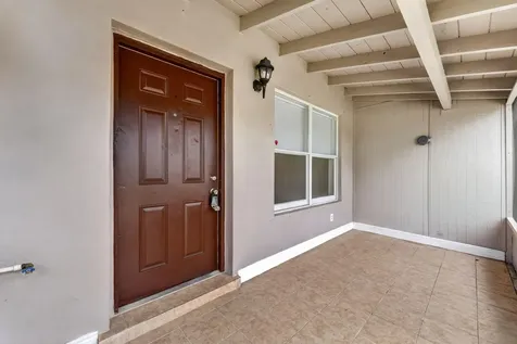 540 NE 58th Street Oakland Park FL 33334