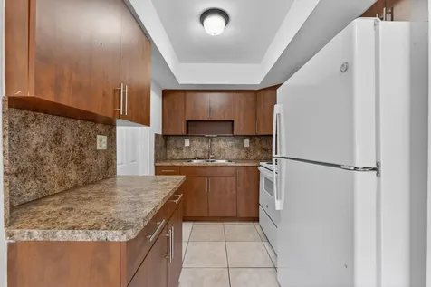 540 NE 58th Street Oakland Park FL 33334