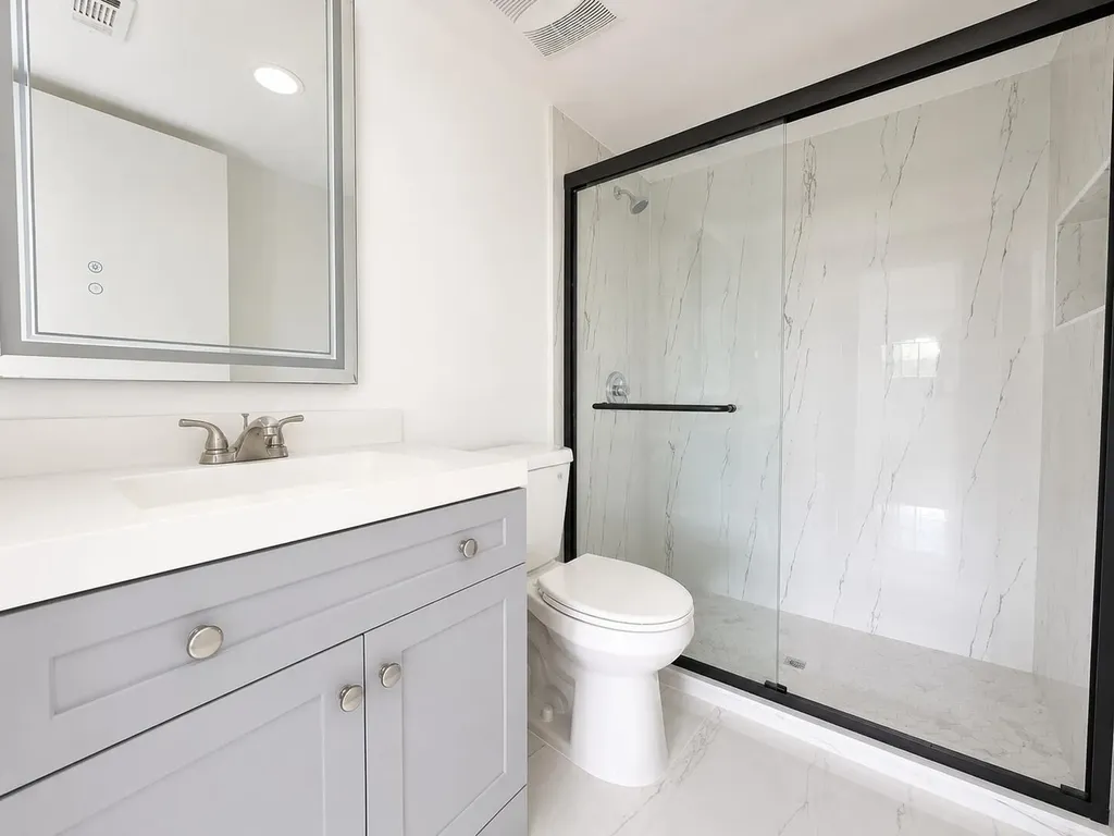 588 Trace Circle Deerfield Beach FL 33441