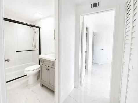 588 Trace Circle Deerfield Beach FL 33441