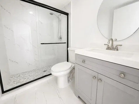 588 Trace Circle Deerfield Beach FL 33441
