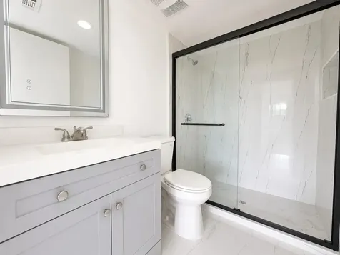 588 Trace Circle Deerfield Beach FL 33441