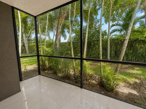 588 Trace Circle Deerfield Beach FL 33441