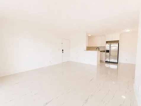 588 Trace Circle Deerfield Beach FL 33441