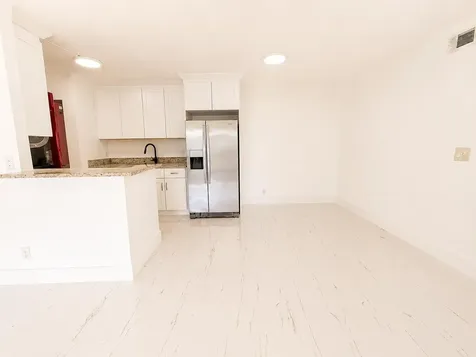 588 Trace Circle Deerfield Beach FL 33441