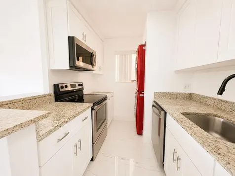 588 Trace Circle Deerfield Beach FL 33441