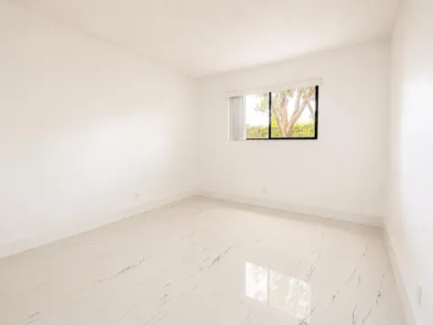 588 Trace Circle Deerfield Beach FL 33441