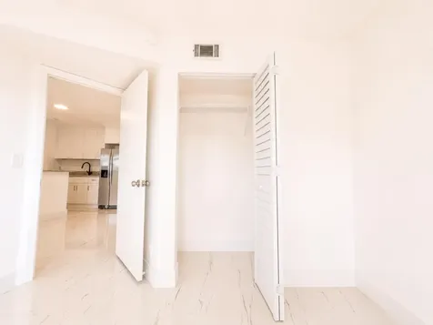 588 Trace Circle Deerfield Beach FL 33441