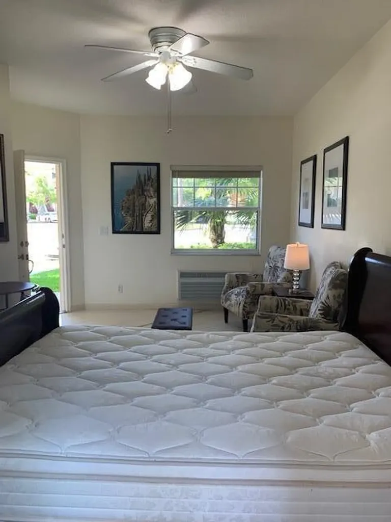 8906 Sandshot Court Port St Lucie FL 34986