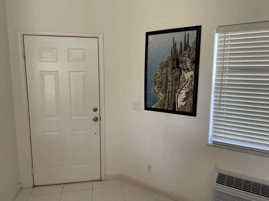 8906 Sandshot Court Port St Lucie FL 34986
