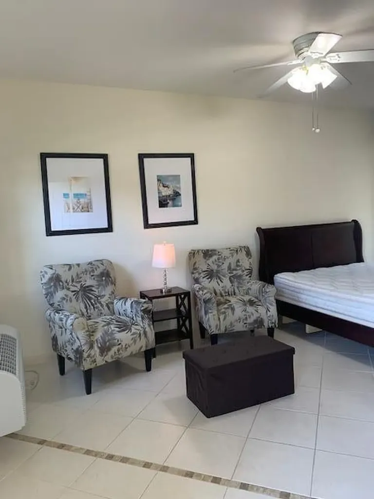 8906 Sandshot Court Port St Lucie FL 34986