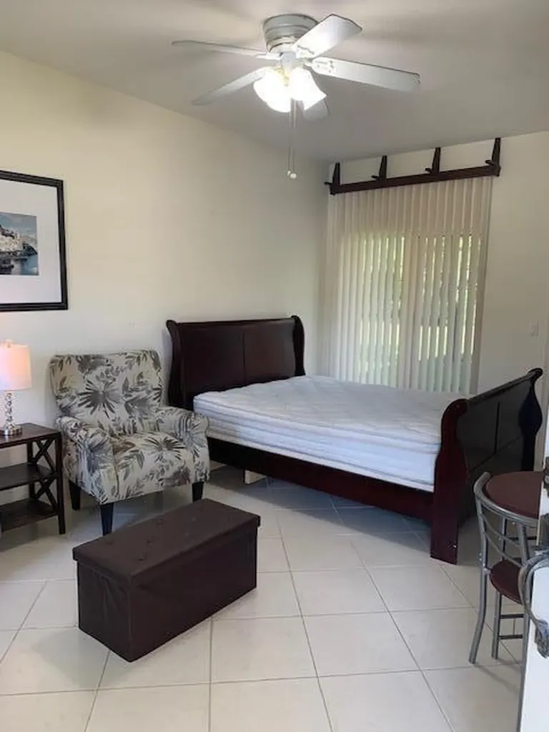 8906 Sandshot Court Port St Lucie FL 34986