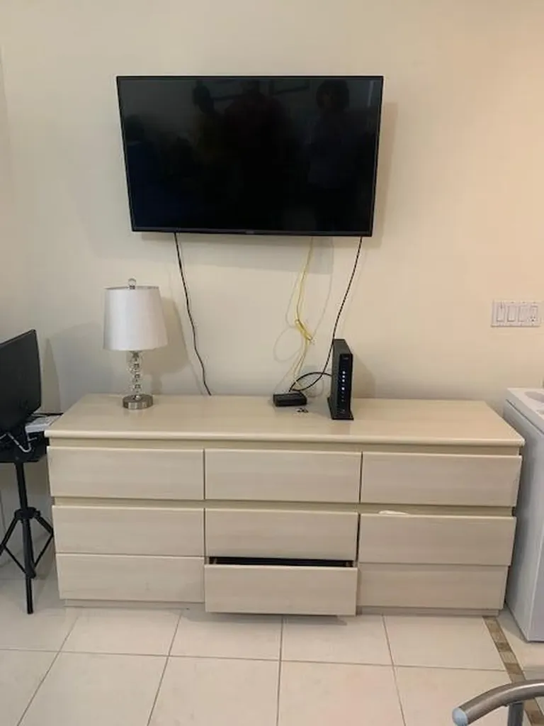 8906 Sandshot Court Port St Lucie FL 34986