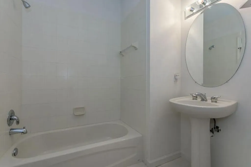 8906 Sandshot Court Port St Lucie FL 34986