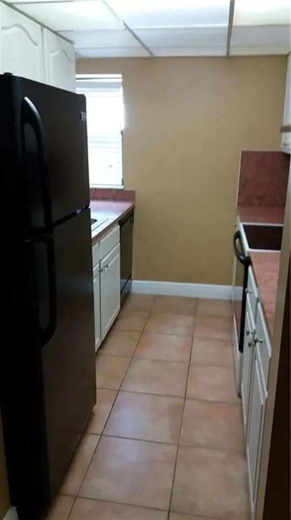 2947 Riverside Drive Coral Springs FL 33065