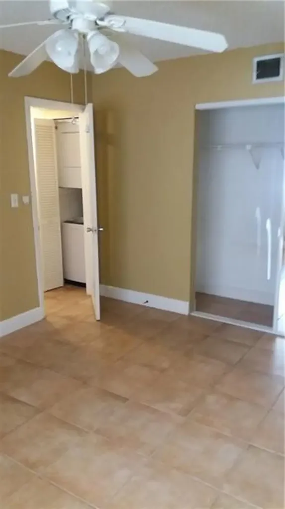 2947 Riverside Drive Coral Springs FL 33065