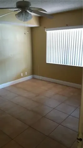 2947 Riverside Drive Coral Springs FL 33065