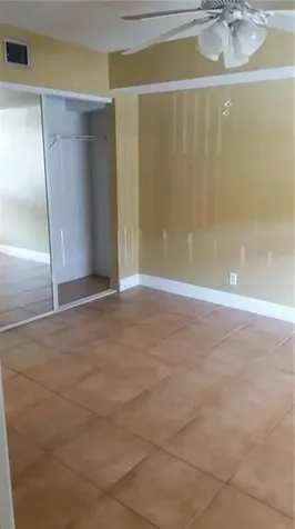 2947 Riverside Drive Coral Springs FL 33065
