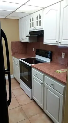 2947 Riverside Drive Coral Springs FL 33065