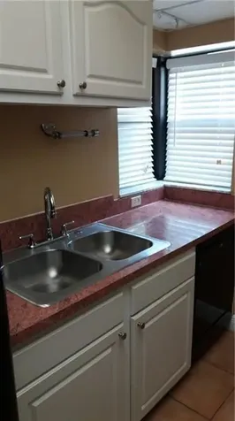 2947 Riverside Drive Coral Springs FL 33065