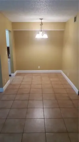 2947 Riverside Drive Coral Springs FL 33065
