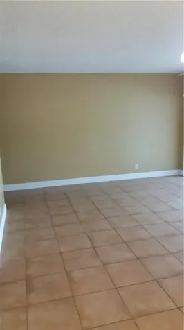 2947 Riverside Drive Coral Springs FL 33065
