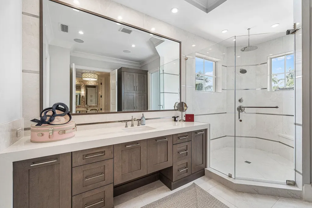 2249 E Maya Palm Drive Boca Raton FL 33432